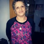 Dora Amaya - @dora.amaya.925602 - Instagram