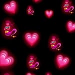 Dora Amaya - @skarleth_5046 - Instagram