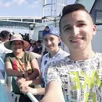 dora amaya - @doraamaya61 - Instagram