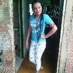 Dora Amaya - @dora.amaya - Instagram