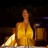 Dora amaya 🌺 - @xarar70 - TikTok