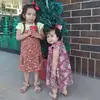 Dora Amaya - @dora.amaya89 - TikTok