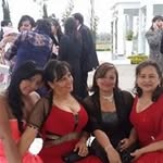 Dora Amaya Ciro - @doraamayaciro - Instagram