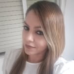 Dora Amaya Gonzalez - @doraamaya3 - Instagram