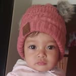Dora Amaya Ruiz - @dora_amaya_ - Instagram