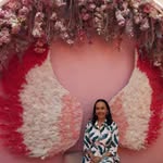 Dora Amaya Velasquez - @doraamayavelasquez - Instagram