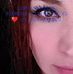 Dora Elia Amaya - Facebook