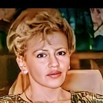 Dora Haidee Amaya Alzamora - @dora.amaya1026 - Instagram