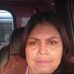 Dora Lucis Amaya Giavita - Facebook