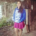 Dora Maria Garcia Amaya - @doragarciaamaya - Instagram