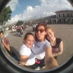 Dora Ruiz Amaya - @doraruizamaya - Instagram