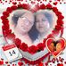 Dora Vilma De Amaya - Facebook