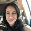 doraamaya32 - @doraamaya32 - TikTok