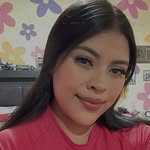 DoraEliaAmaya - @dora.amaya.771 - Instagram
