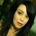 Doris Amaya - @dora_amaya - Instagram