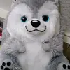 MARÍA1994! - @doraamaya197 - TikTok