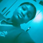 christyl - @doraandrews100 - Instagram