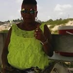 Dora Andrews - @dora.andrews.319 - Instagram
