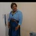 Dora Andrews - Facebook