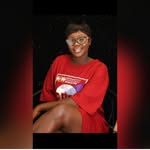 Dora Andrews - @doraandrews1 - Instagram