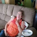 Dora Andrews - @dora.andrews.3910 - Instagram