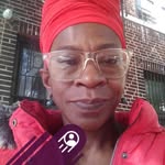 Dora Andrews - @dora.l.andrews - Instagram