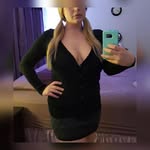Dora Andrews - @dora.andrews55 - Instagram