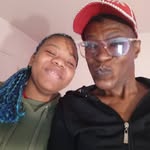 Dora Andrews - @dora.andrews.14 - Instagram