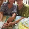 Dora Andrews - @dora.andrews - TikTok