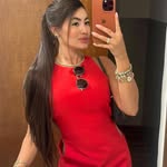 Dora Andrews - @bsw726295 - Instagram