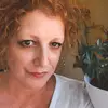 Dora Andrews - @doraandrews5 - TikTok