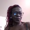 doraandrews54 dora - @doraandrews54 - TikTok