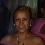 dora__aranda - @dora__aranda - Instagram