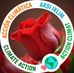 Dora Aranda - Facebook