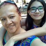 Dora Aranda - @dora.aranda.5680 - Instagram