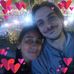 Dora Aranda - Facebook