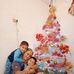 Dora Aranda - Facebook