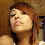 Dora Aranda - @daranda8507 - Instagram