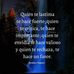 Dora Aranda - Facebook