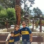 Dora Aranda - @giuliano2017 - Instagram