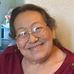 Dora Aranda - Facebook