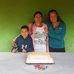 Dora Aranda - Facebook