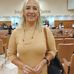 Dora Aranda - Facebook