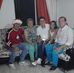 Dora Aranda - Facebook
