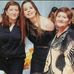 Dora Aranda - Facebook