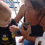 Dora Aranda - @dora.aranda.376 - Instagram