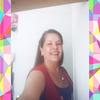Dora Aranda - @dora235689 - TikTok