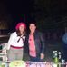 Dora Aranda - Facebook