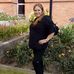 Dora Aranda - Facebook