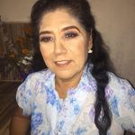Dora Aranda - @dora.aranda.963 - Instagram
